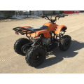 60cc quatre Stoke Unique moteur Mini ATV pour le prix le moins cher du monde